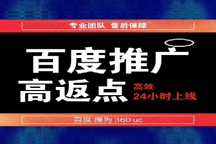 知乎信息流如何提升内容曝光度